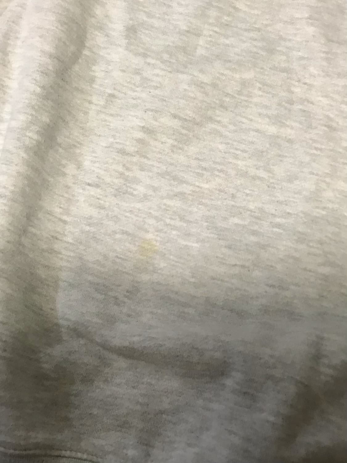 [L]Essentials fear of god 맨투맨 상품이미지3