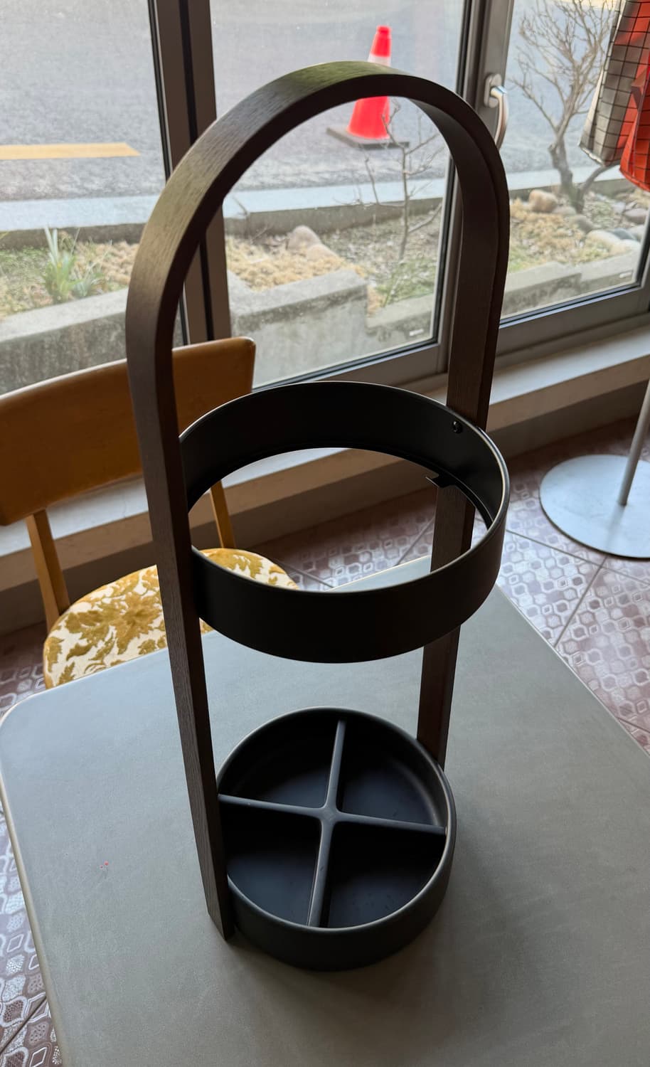 움브라 umbra 우산꽂이 상품이미지5