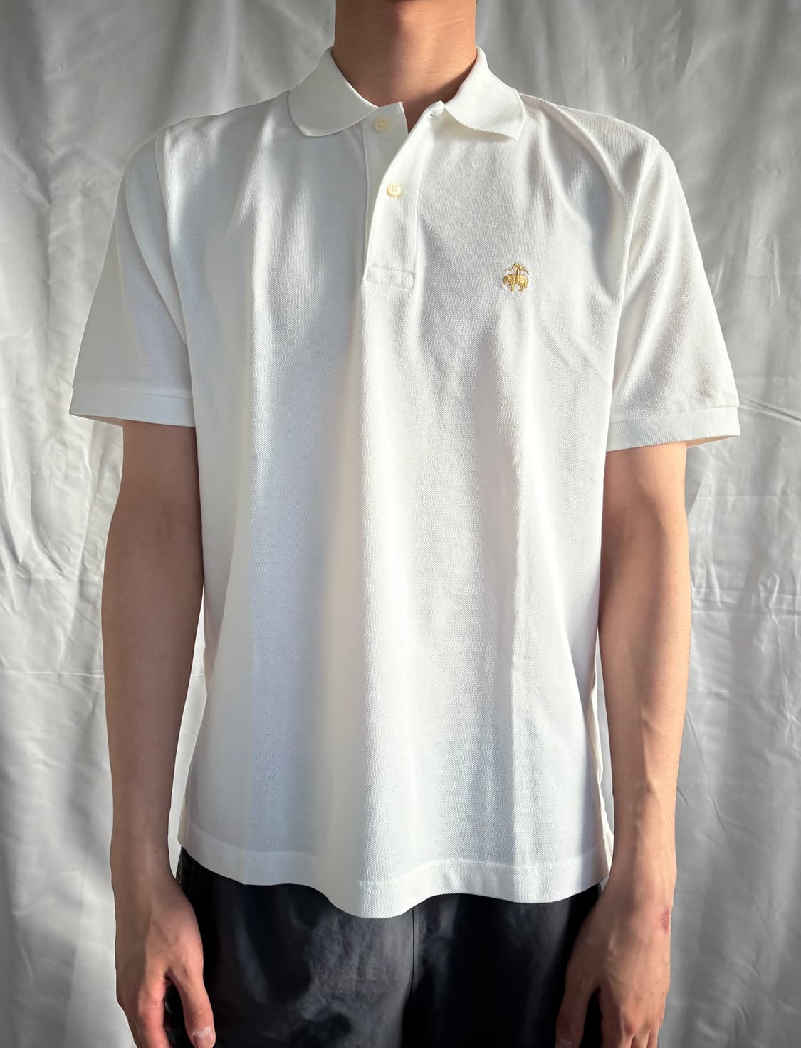 Junya Watanbe x Comme des Garcons 카라티 상품이미지2