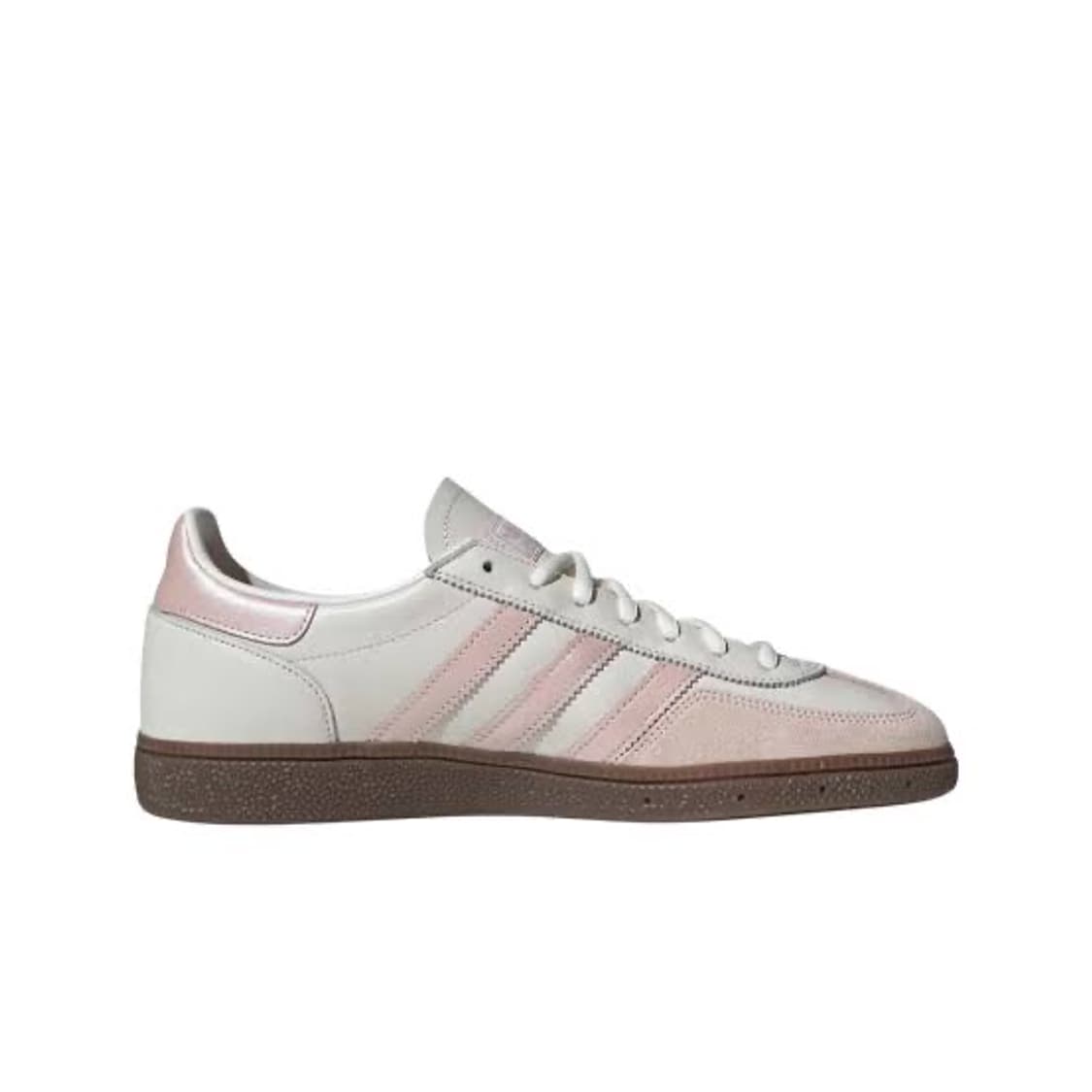 Adidas Handball Spezial Cloud White Sand 상품이미지1