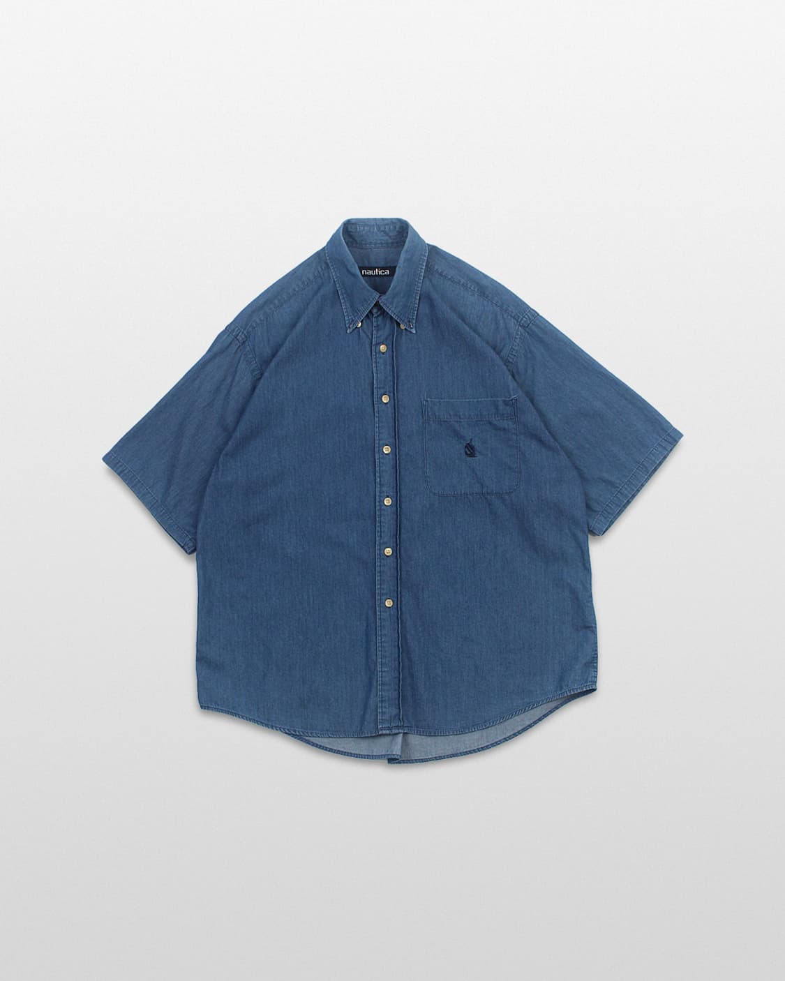 NAUTICA 상품이미지1