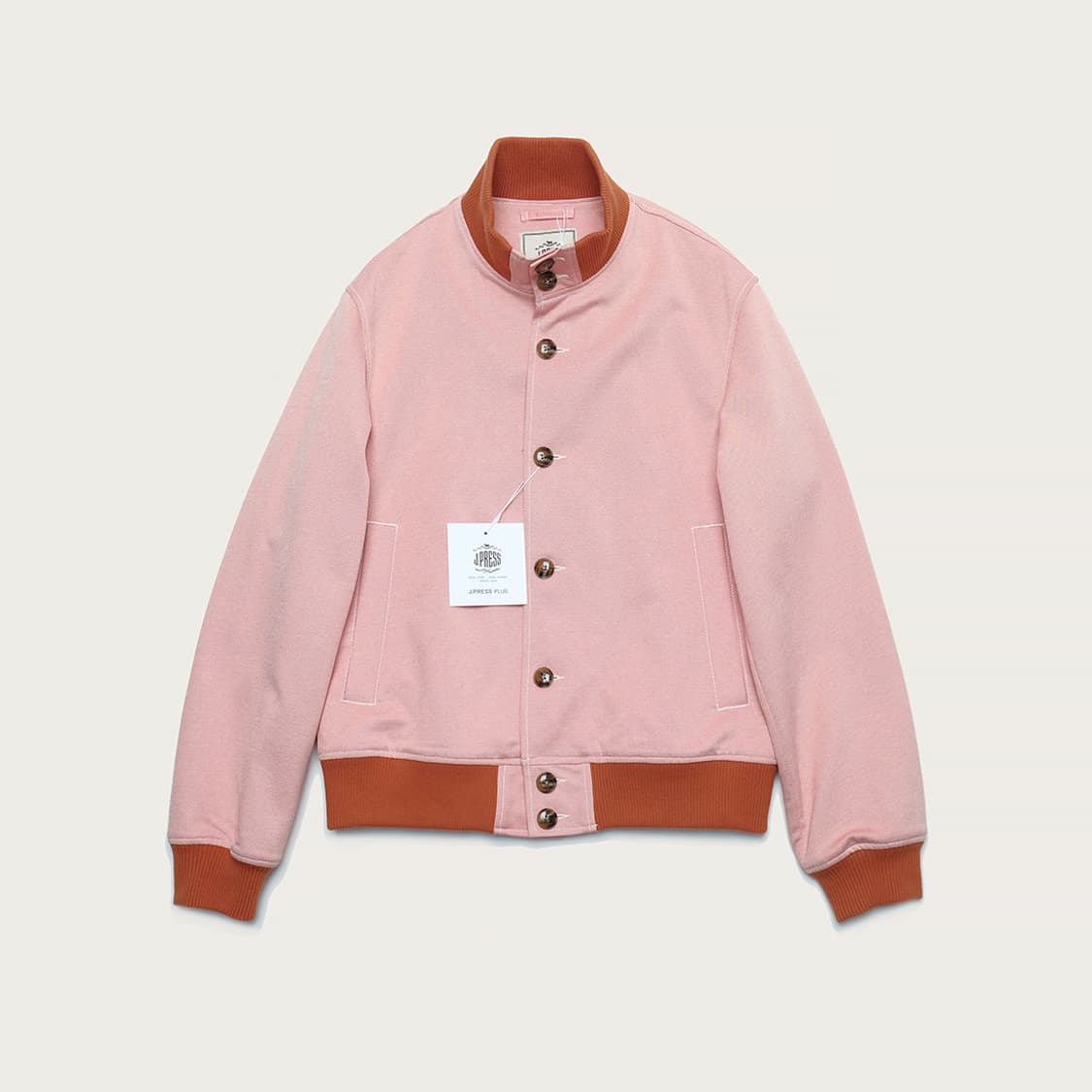 a-1 motiv blouson 상품이미지1