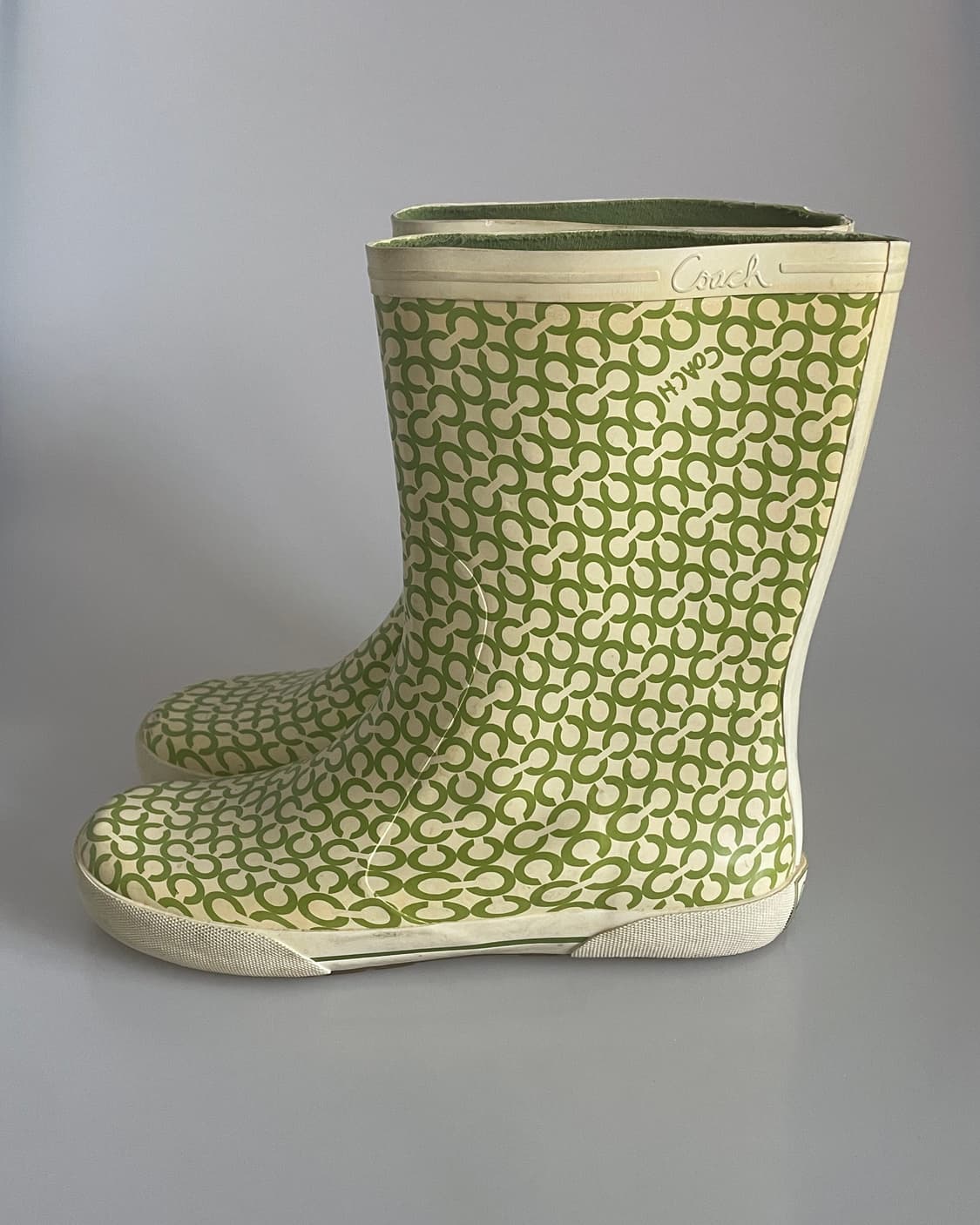 Coach .us9B 상품이미지5