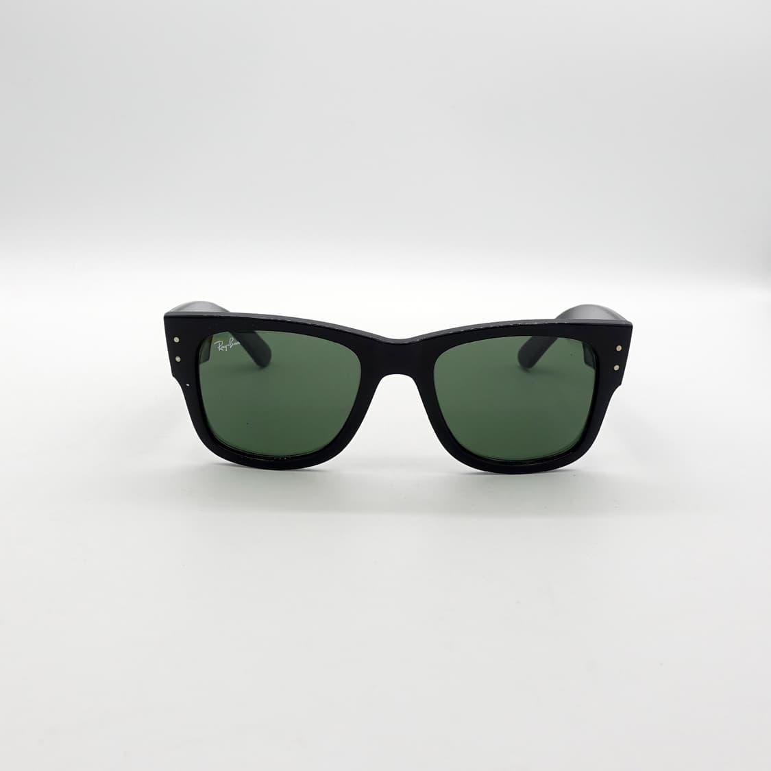 [52] RAYBAN  레이벤 메가웨이페어러 제니 선글라스 상품이미지2