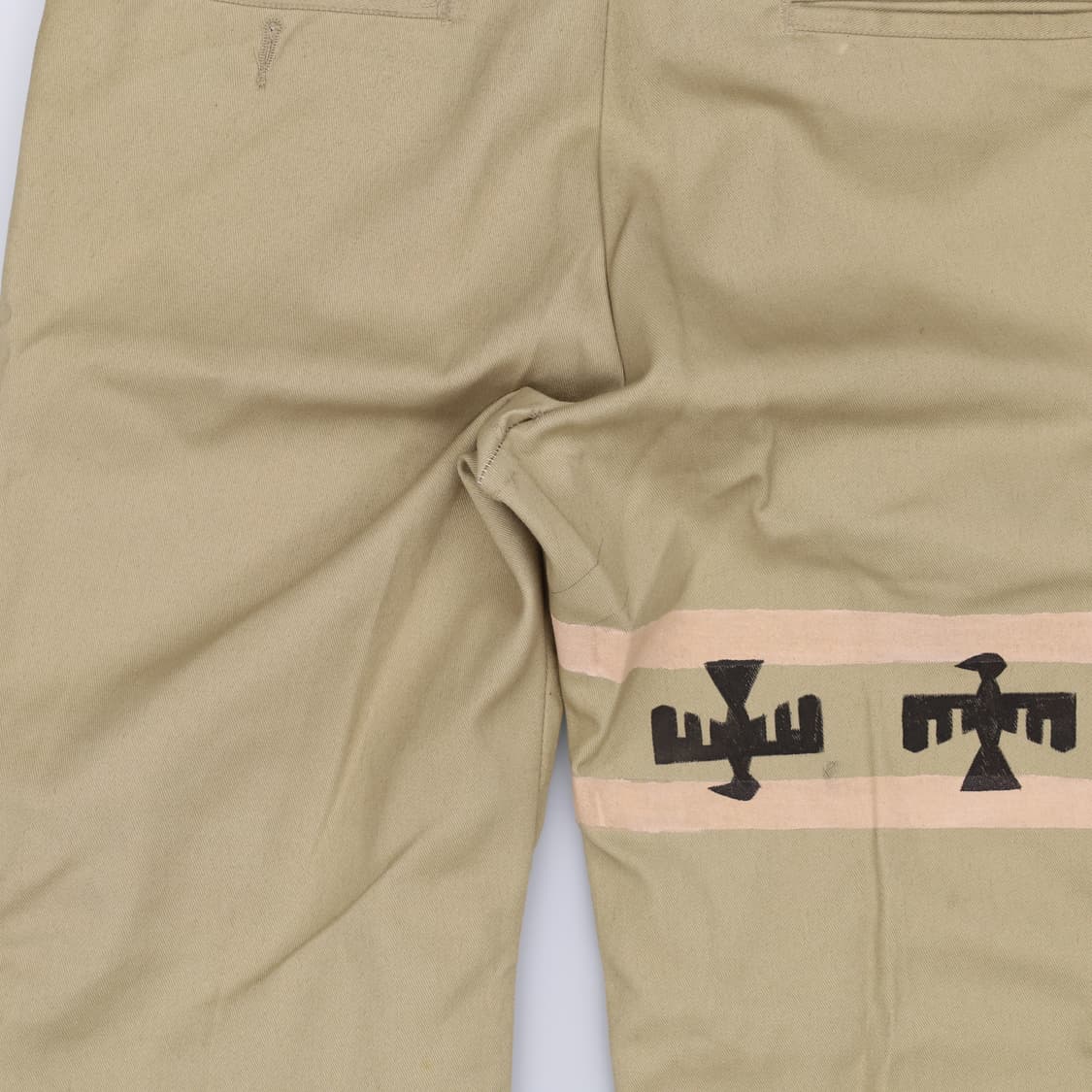 [34X32] 디키즈 874워크팬츠(리폼) 0107H2 상품이미지3