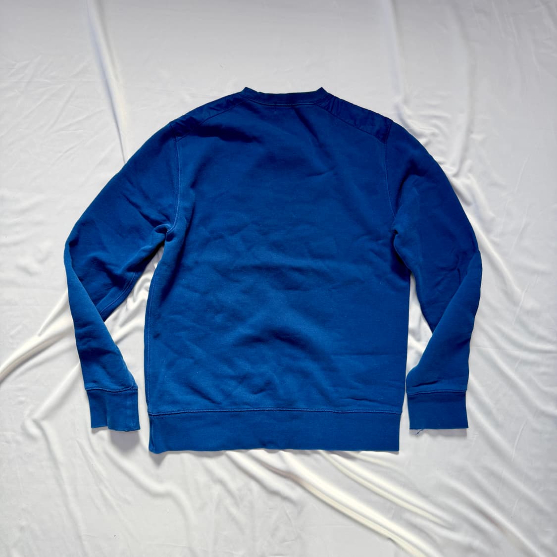 CLUB MONACO 스웻셔츠 상품이미지2