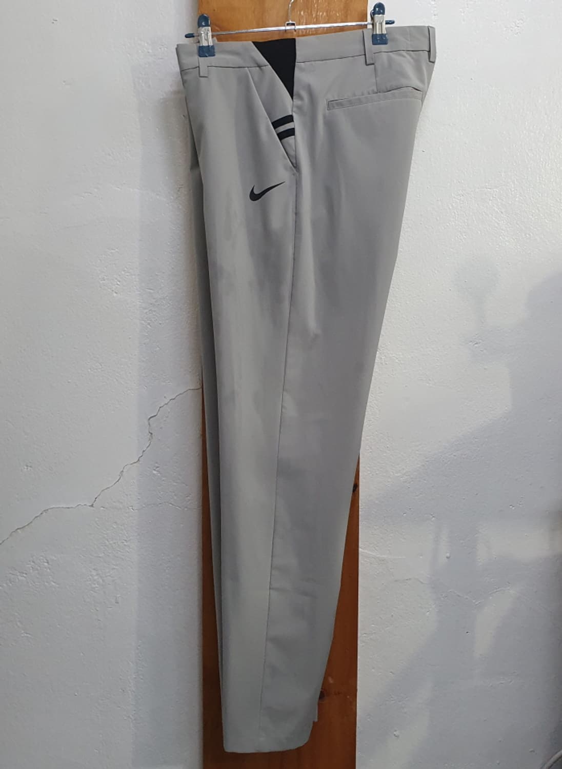 나이키 타이거우즈 골프바지(32) 상품이미지2