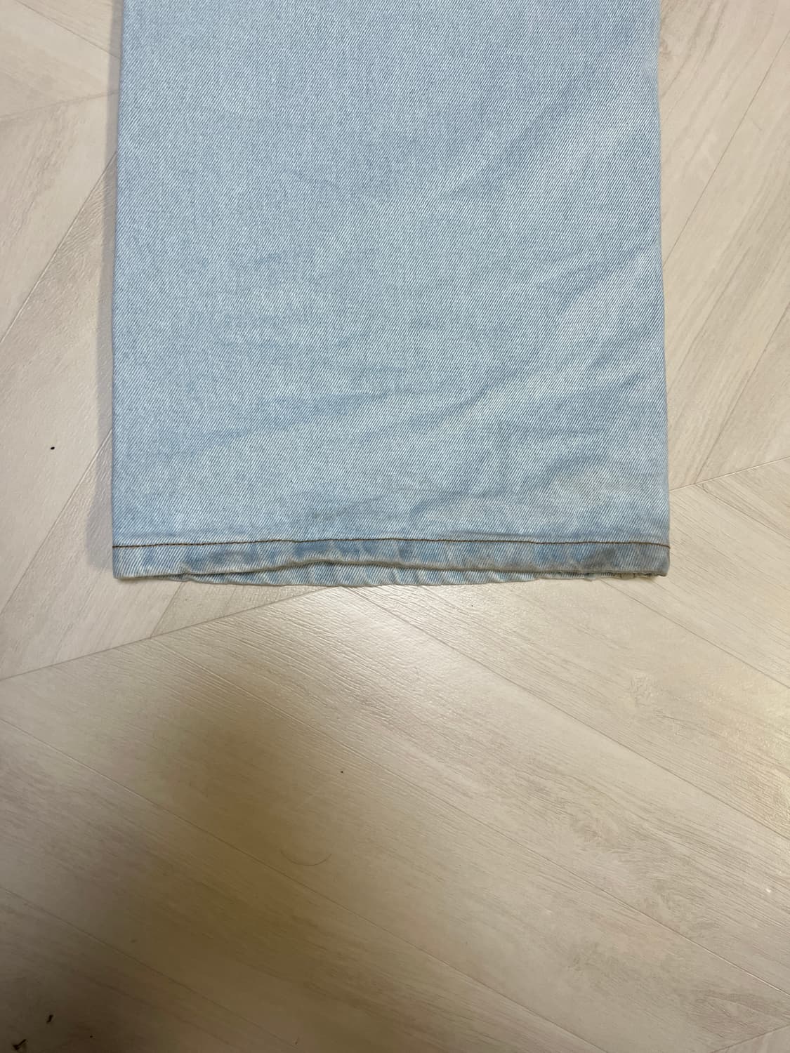 아미 배기진 상품이미지3