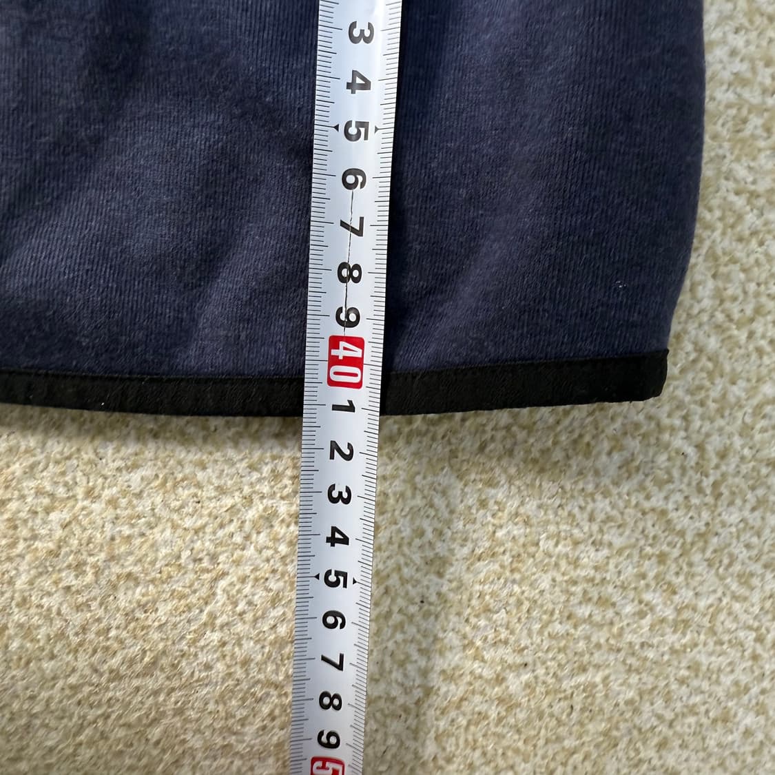 [M] 나이키 키즈 테크팩 후드집업 0114T1 상품이미지7