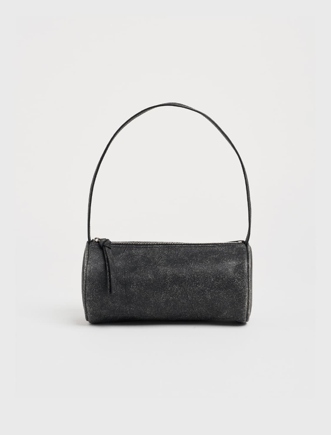 피에톤 lucca tube bag 상품이미지2