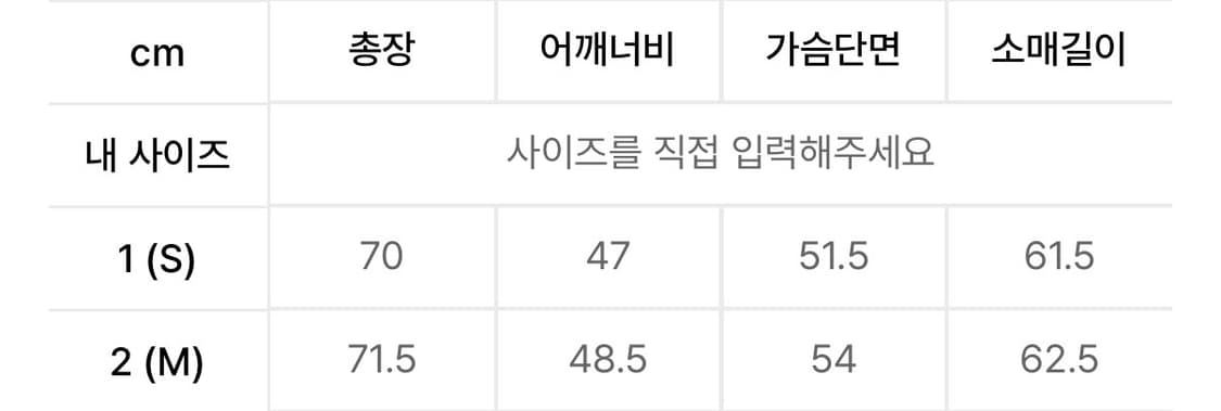 포터리 /워시드 스포츠 자켓 다크네이비 /2 /새상품 판매합니다 상품이미지6