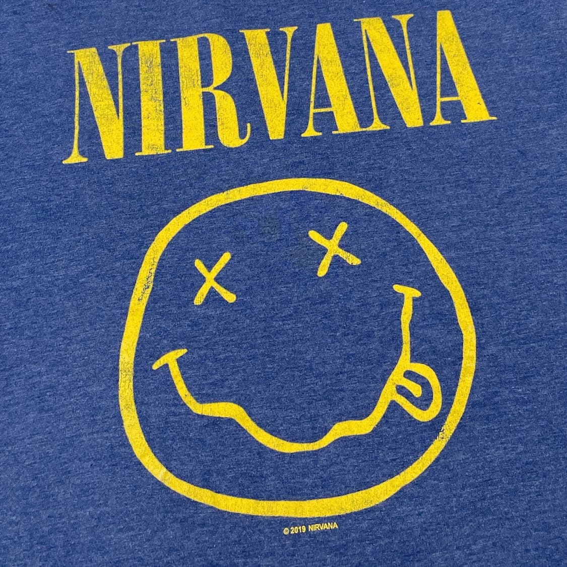 너바나 (Nirvana) 상품이미지3