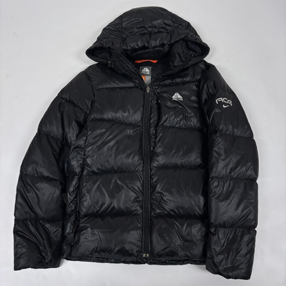 나이키 ACG 패딩 상품이미지3