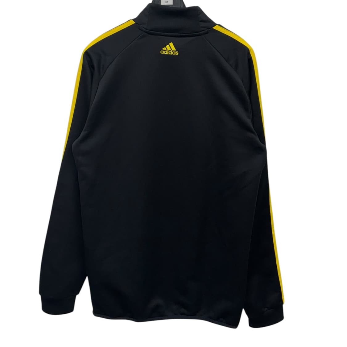 아디다스 첼시 긴팔 어웨이 상품이미지2