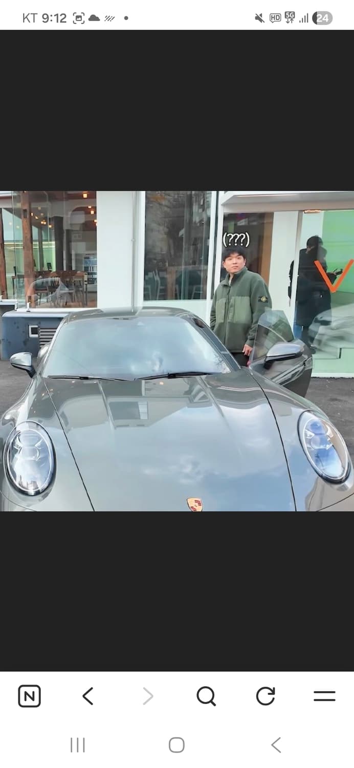 스톤아일랜드 플리스 상품이미지6