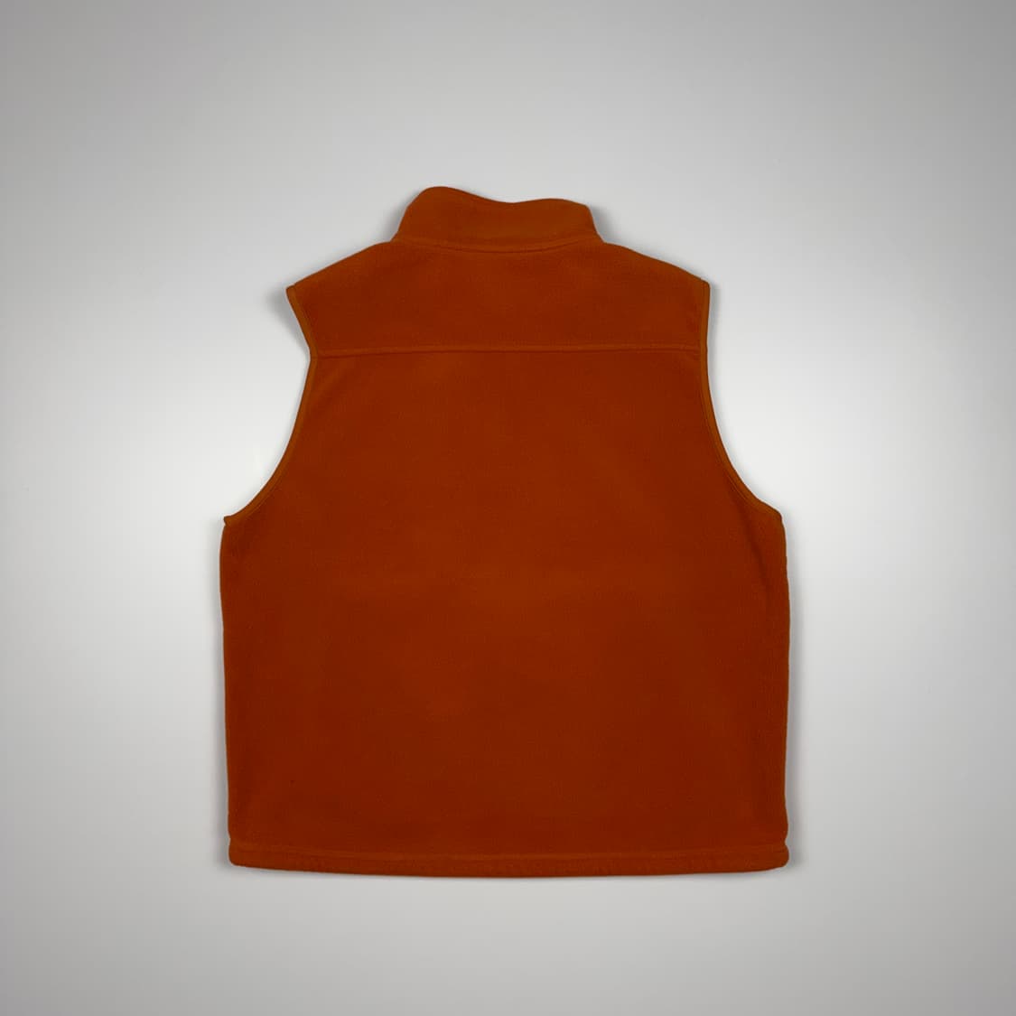 (105) 엘엘빈 플리스 베스트 상품이미지2