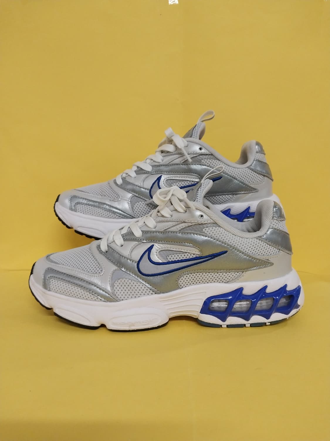 여성 나이키 줌 에어 파이어 런닝화, 운동화 (245) 상품이미지1