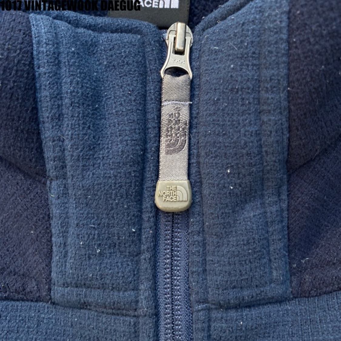 노스페이스 자켓 105 상품이미지4