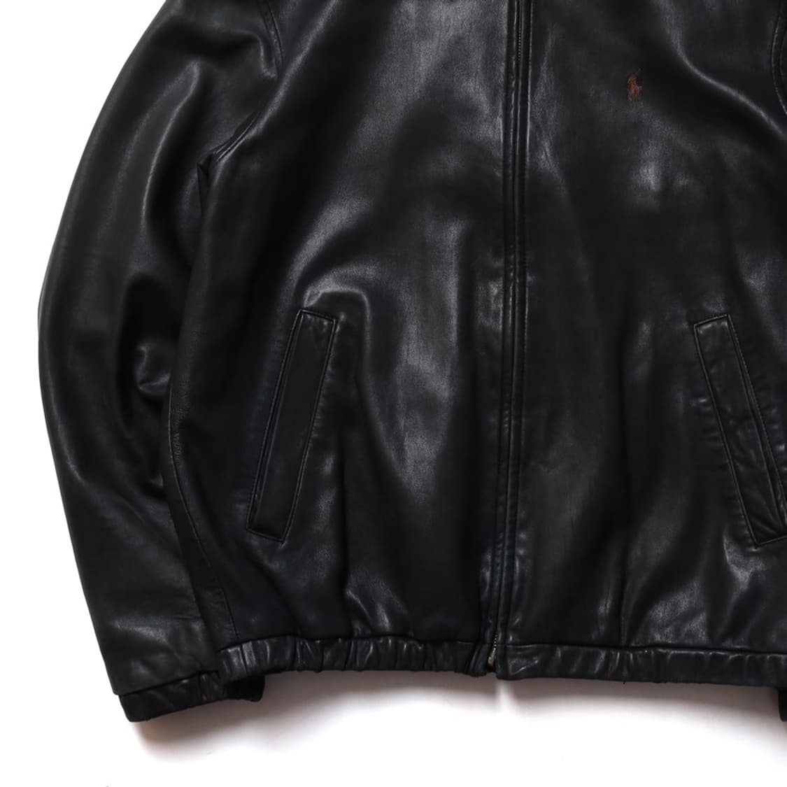 폴로 랄프로렌 Polo Ralph Lauren Maxwell Jacket 상품이미지3