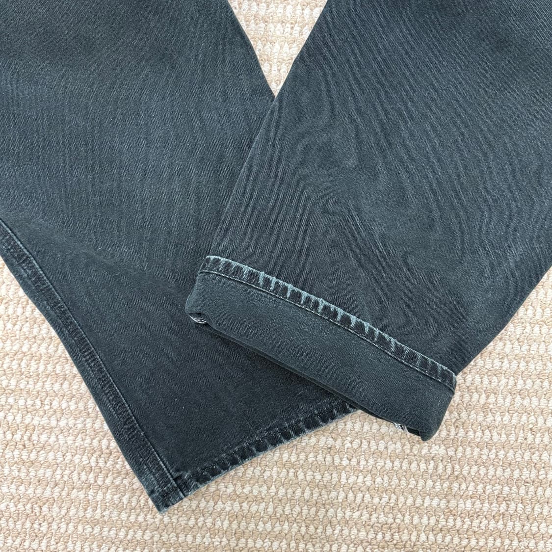 칼하트 팬츠 2 상품이미지10