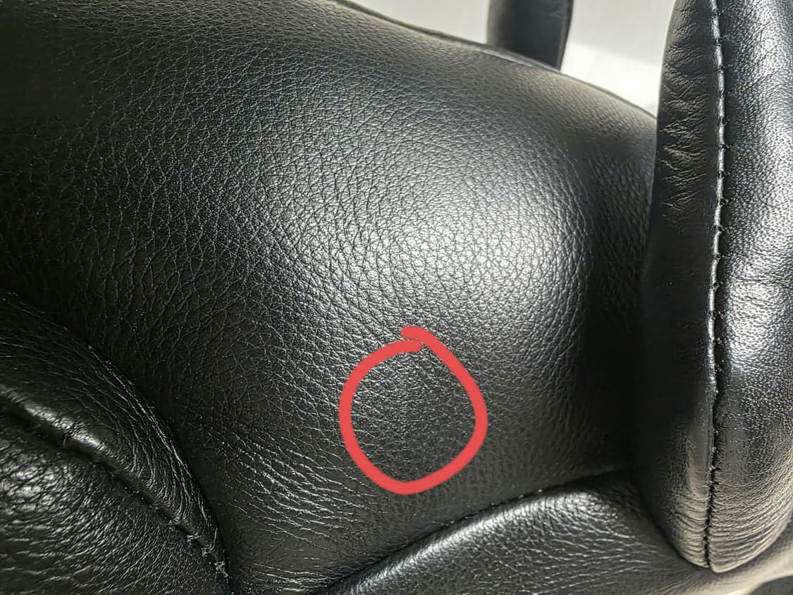 미하라 야스히로 티렉스 가방 상품이미지7