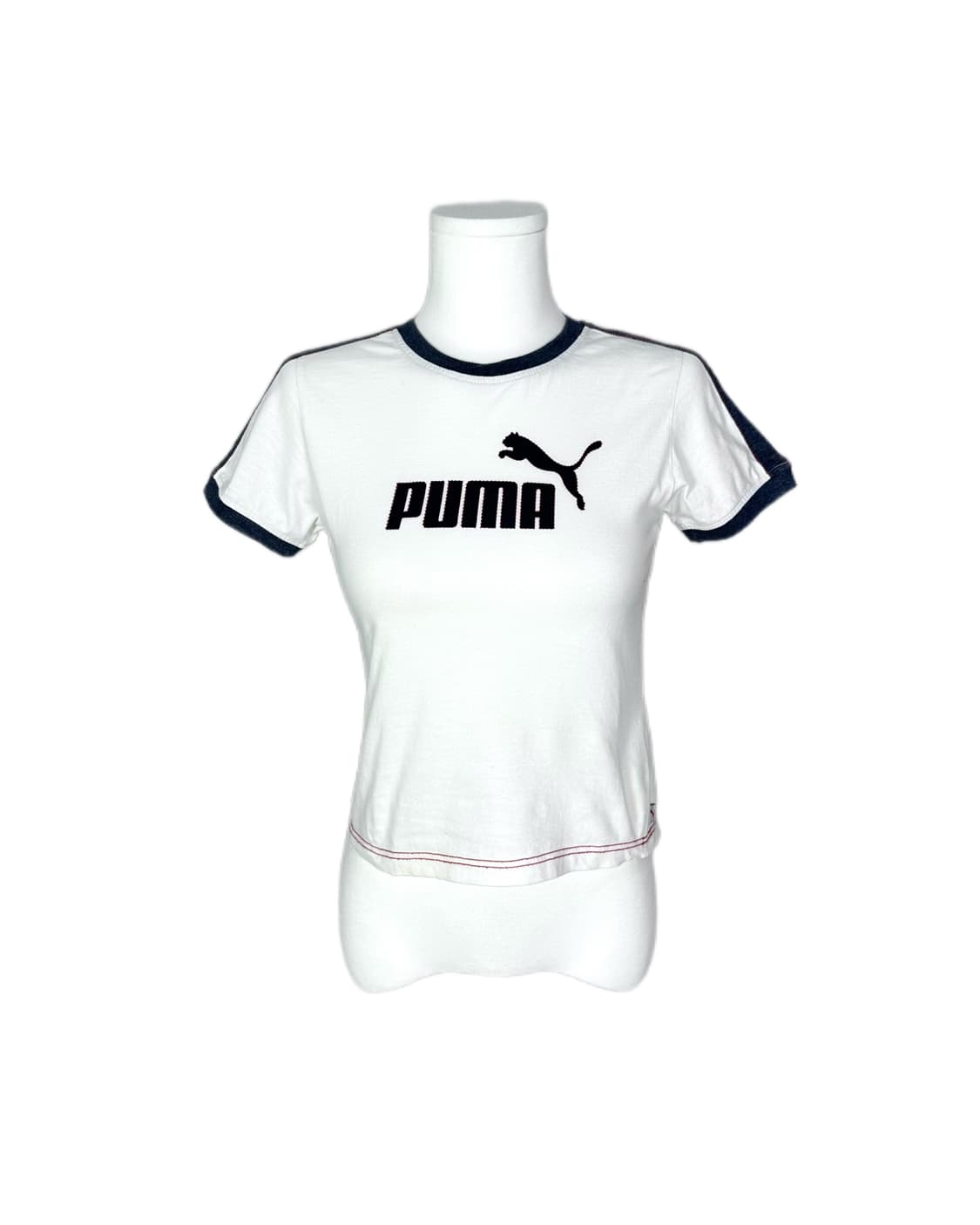 logo training pants 상품이미지2