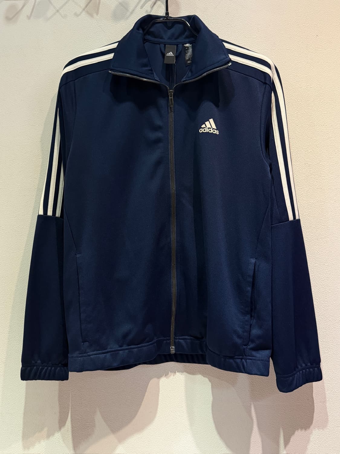 adidas 상품이미지1