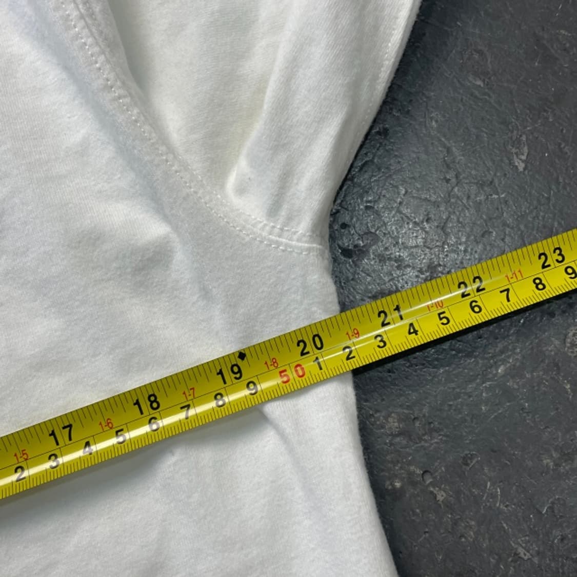 95 폴로 신형 빅포니 카라티  상품이미지7