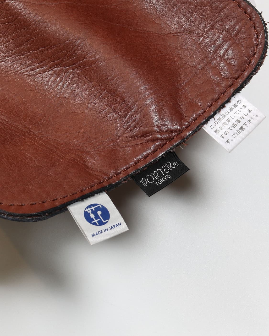  Yoshida porter BARON SHOULDER BAG 상품이미지7