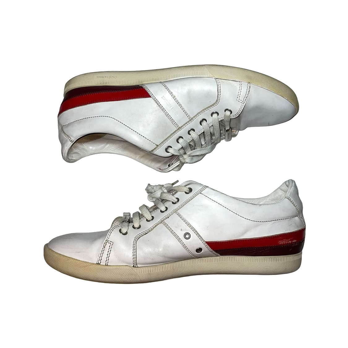 Dior Homme sneakers 상품이미지1