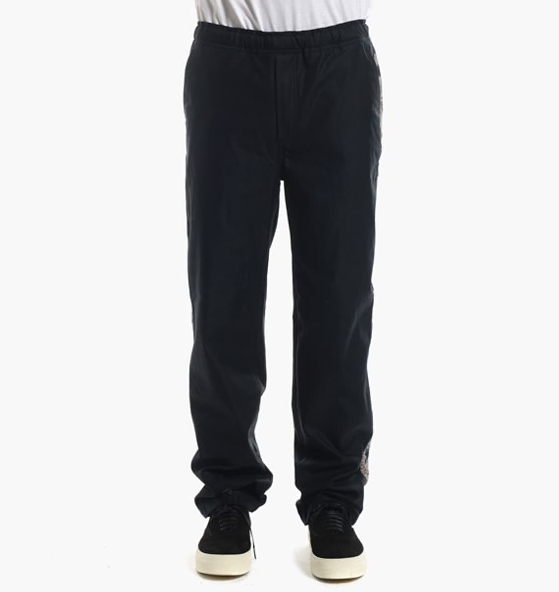 아워레가시 마샬 어트랙션 릴렉스드 트라우저 상품이미지3