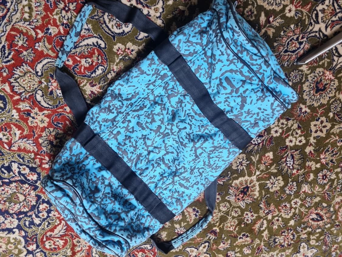 KTZ 더플백 상품이미지10