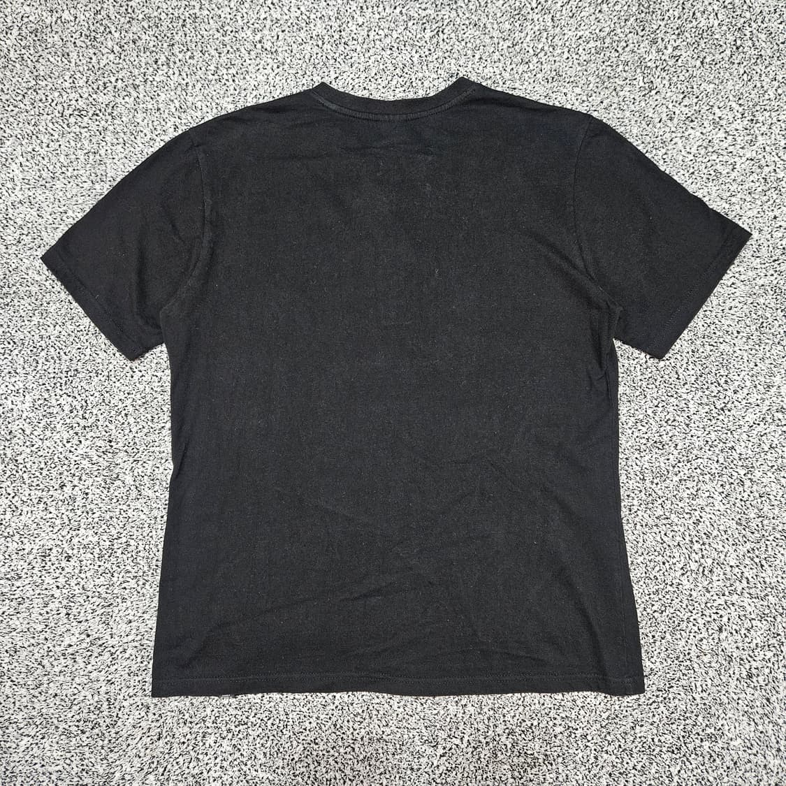 고스트리퍼블릭 반팔티셔츠 상품이미지2