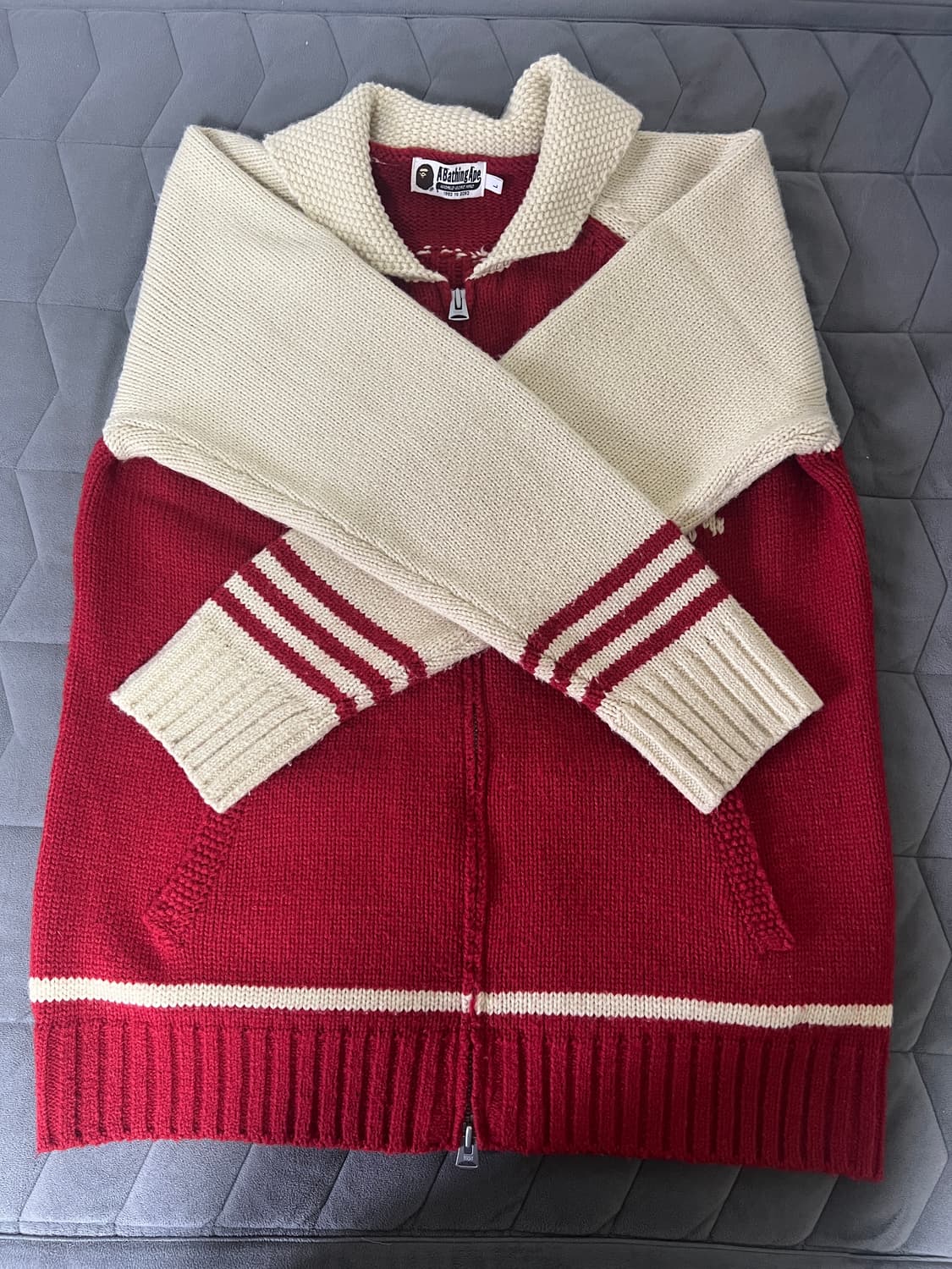 베이프 코위찬 상품이미지2