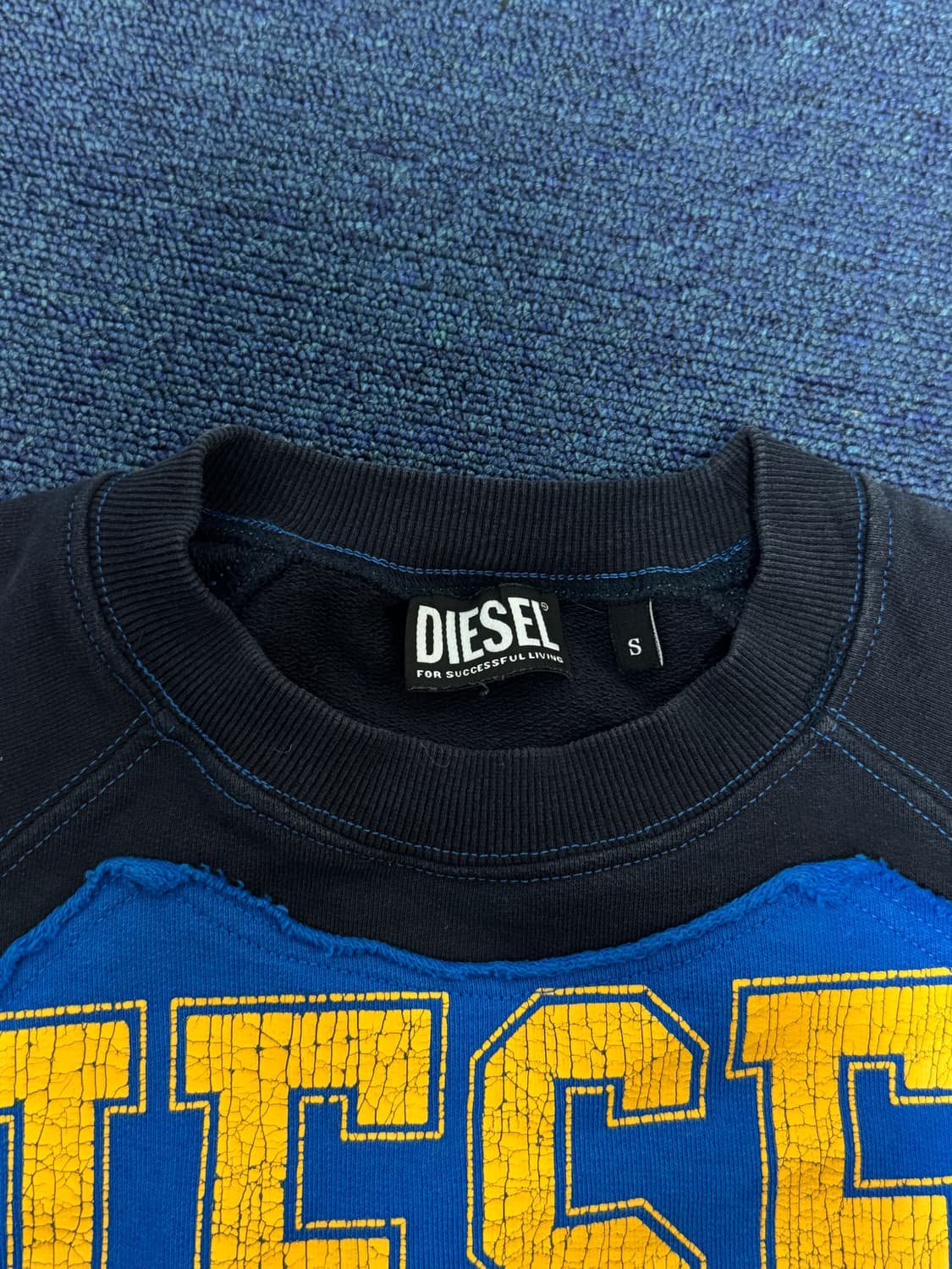 디젤 상품이미지4