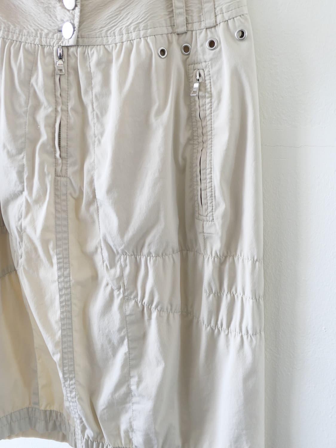 Prada sport  skrit 상품이미지3