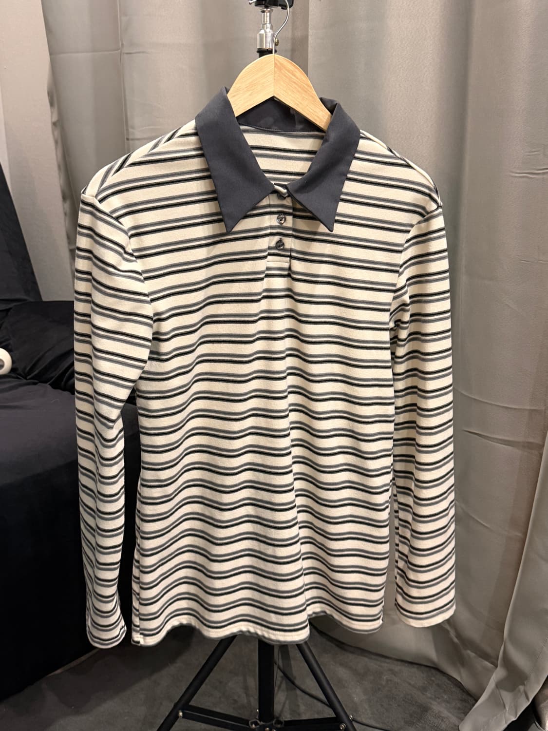 긴팔티 상품이미지1