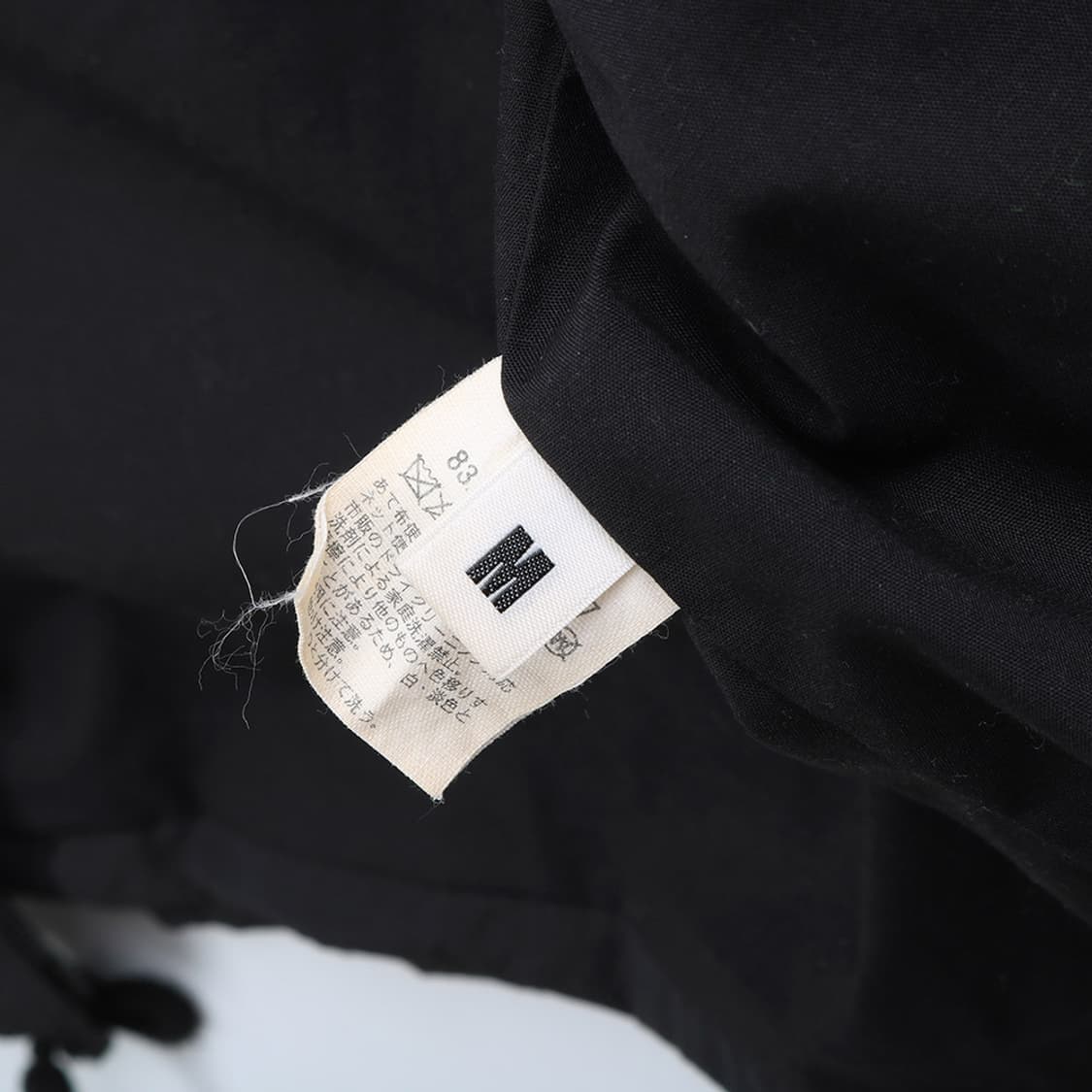 MONKEY TIME 상품이미지9