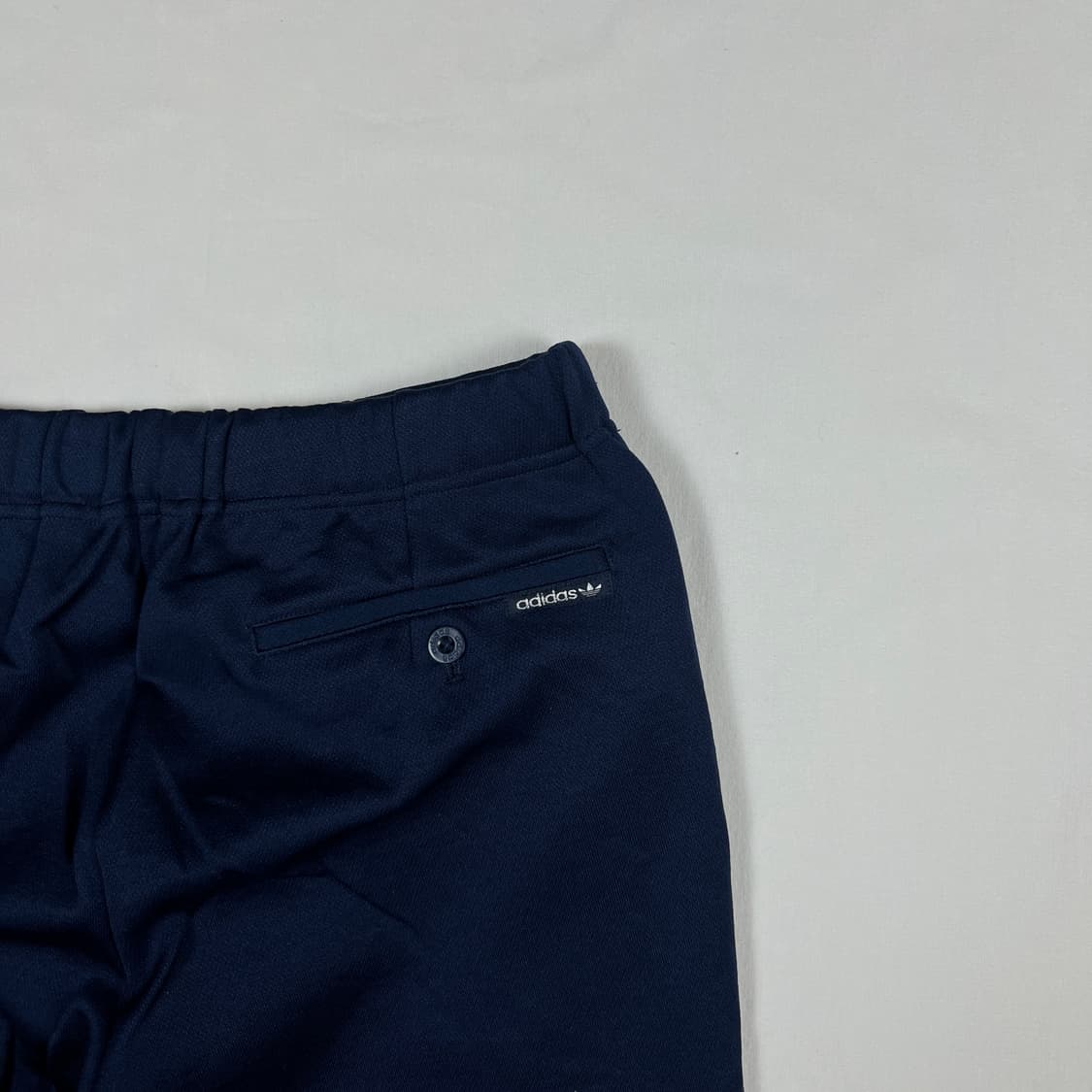 90’s 아디다스 adidas 로고 트랙팬츠 바지 상품이미지6