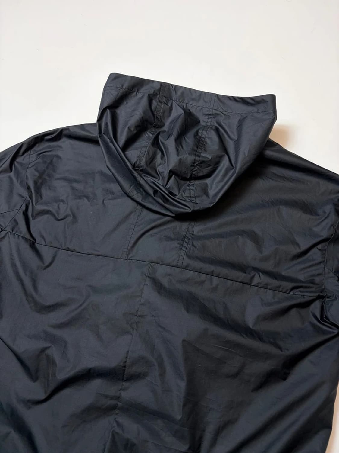 나이키 ACG 22FW 멀티 스톰핏 바람막이 PN9438 상품이미지6