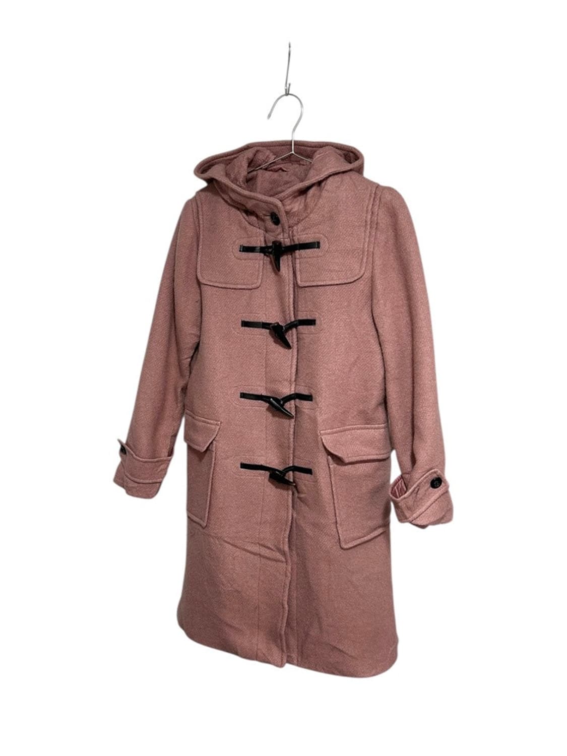 vtg jacket 상품이미지1