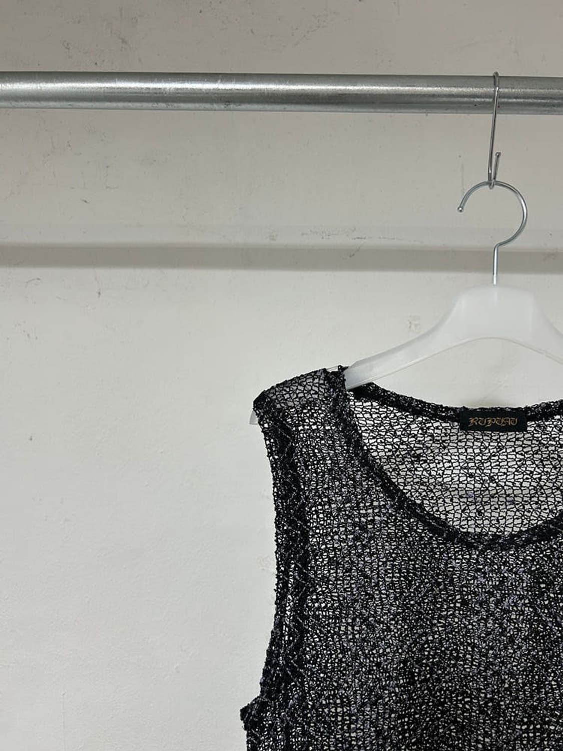 vtg top 상품이미지2