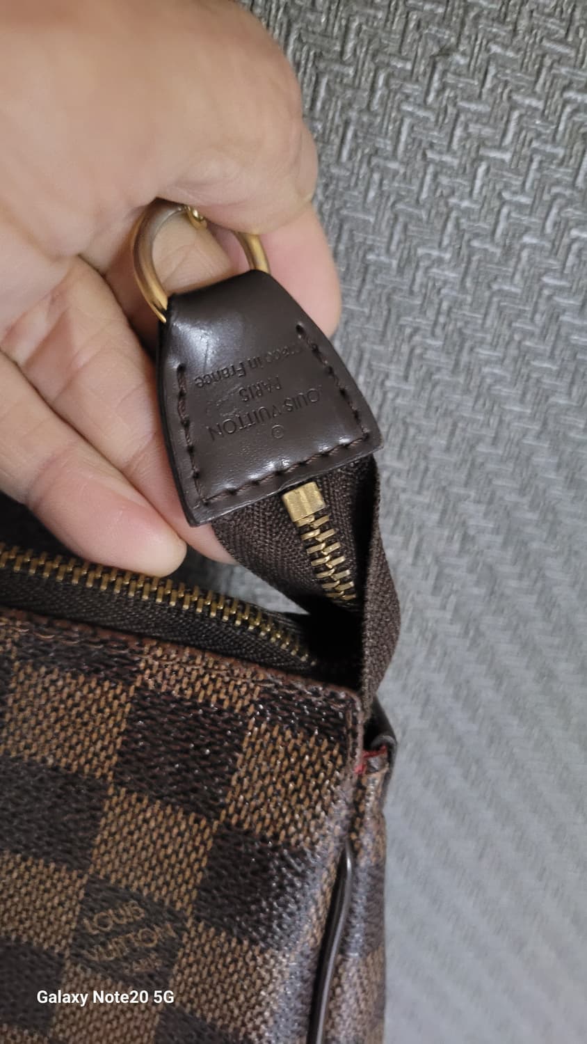 루이비통 다미에 상품이미지5