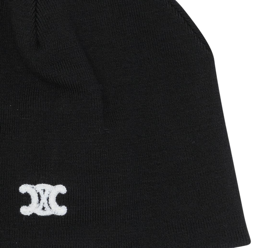 셀린느 모자 상품이미지2