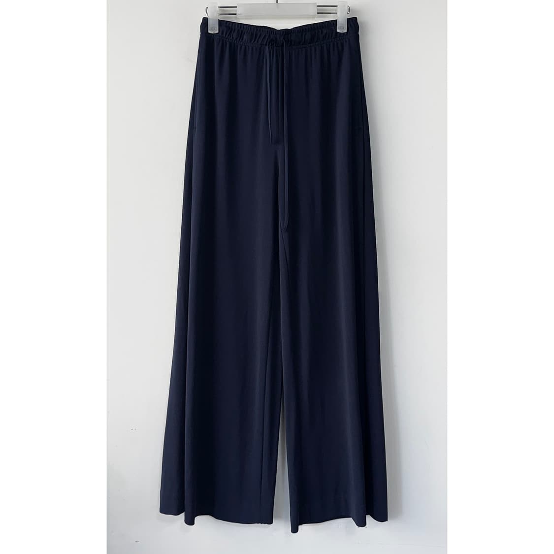 폴로 랄프로렌 와이드 밴딩 팬츠 상품이미지2