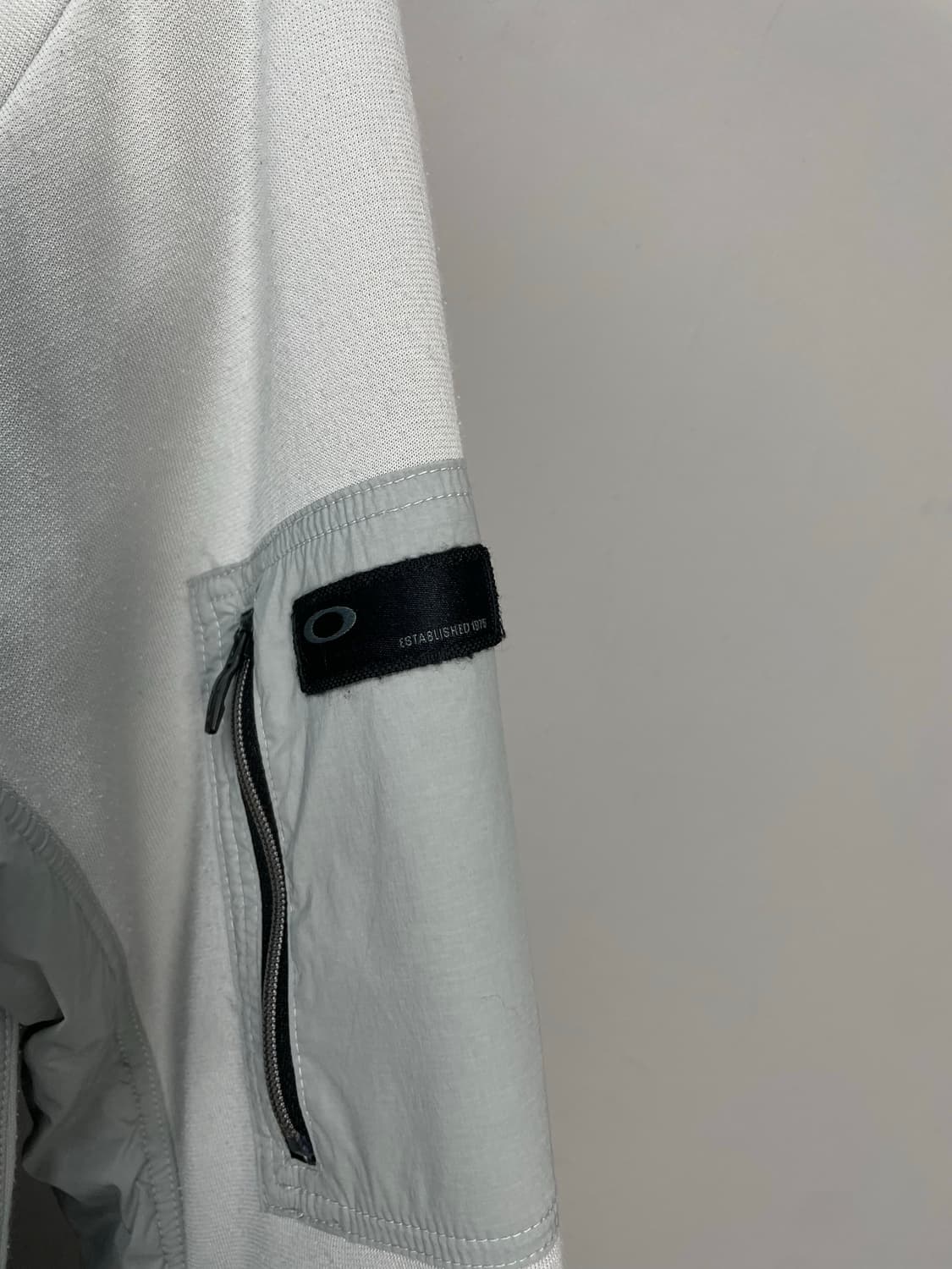 오클리 스컬 컴포터블 플리스 자켓 H1173 상품이미지4