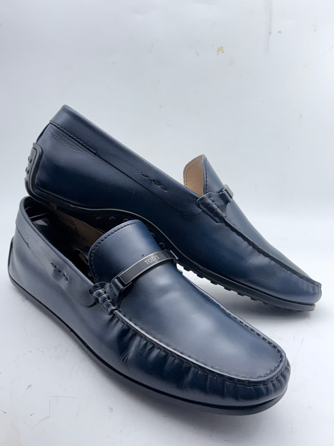 정품)토즈280 상품이미지7