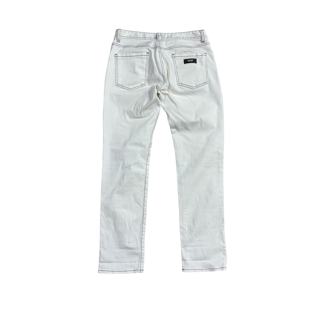 톰브라운 면바지 상품이미지3