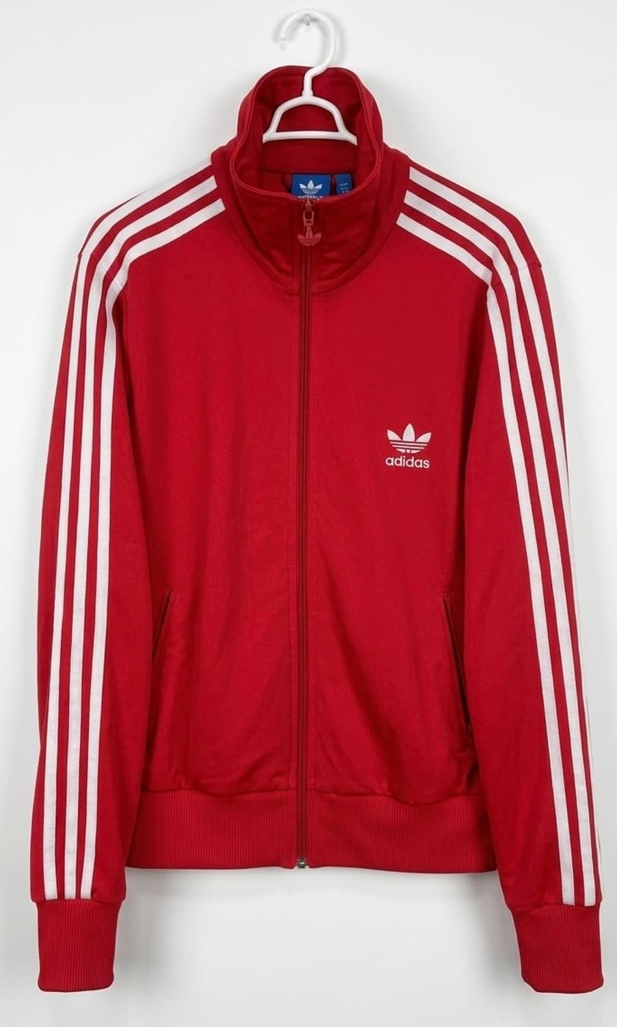 아디다스 파이어버드 져지 100 상품이미지1