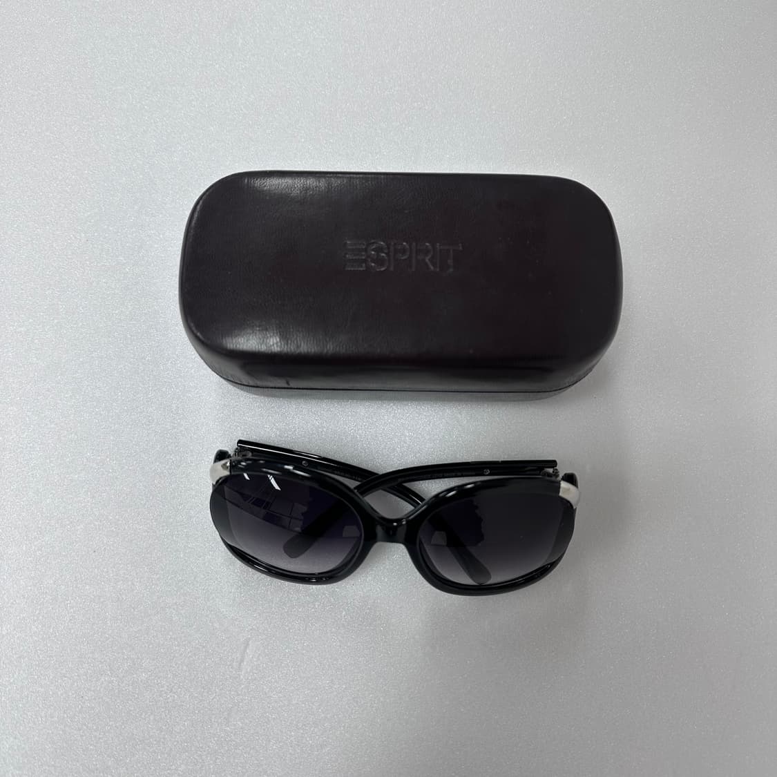 에스프리 ESPRIT 여성용 선글라스 안경 상품이미지3